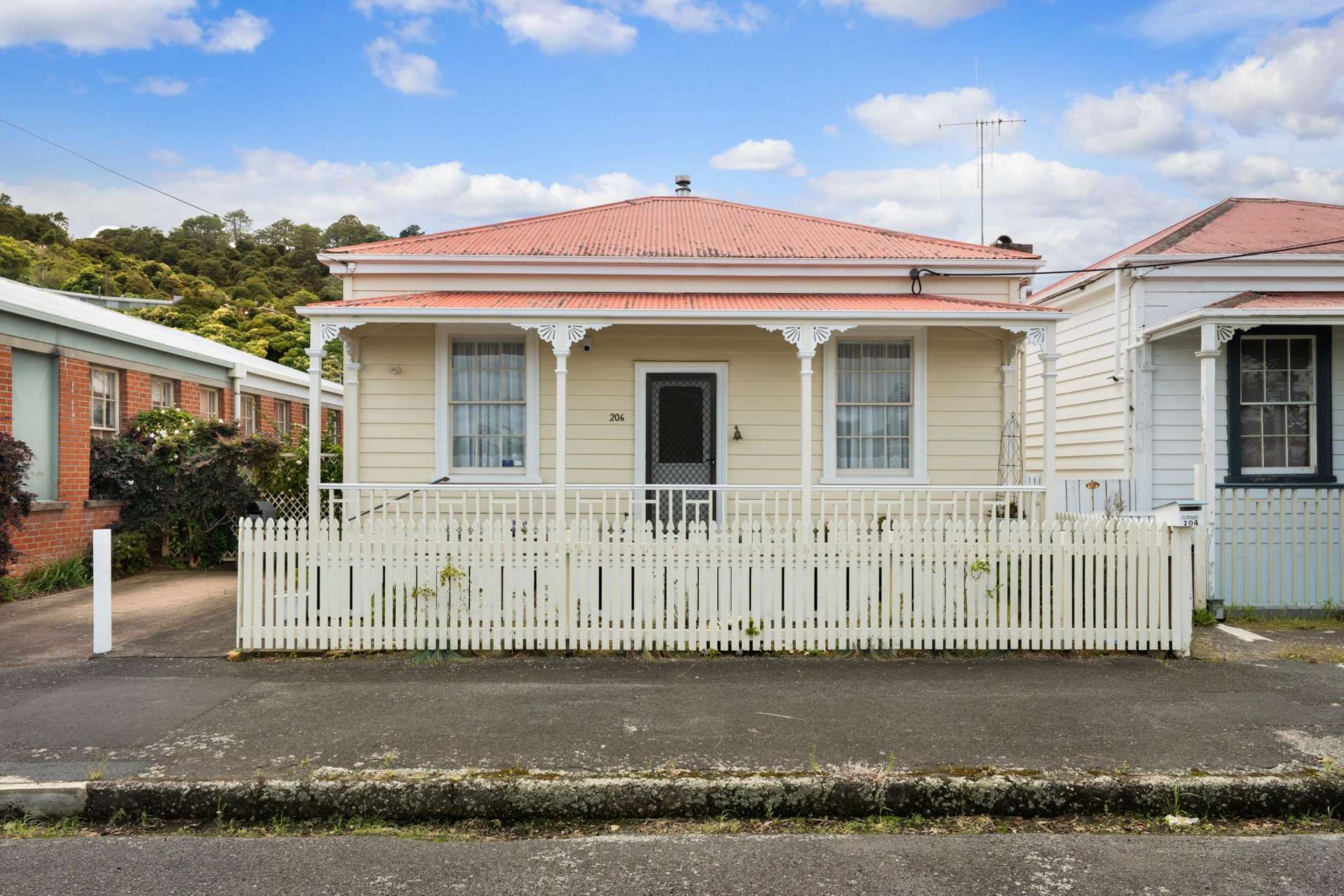 206 Kirkwood Street Thames_0