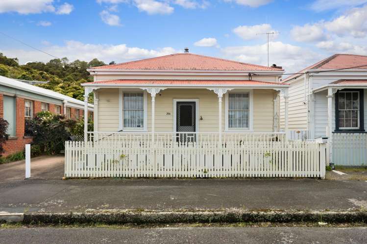 206 Kirkwood Street_0