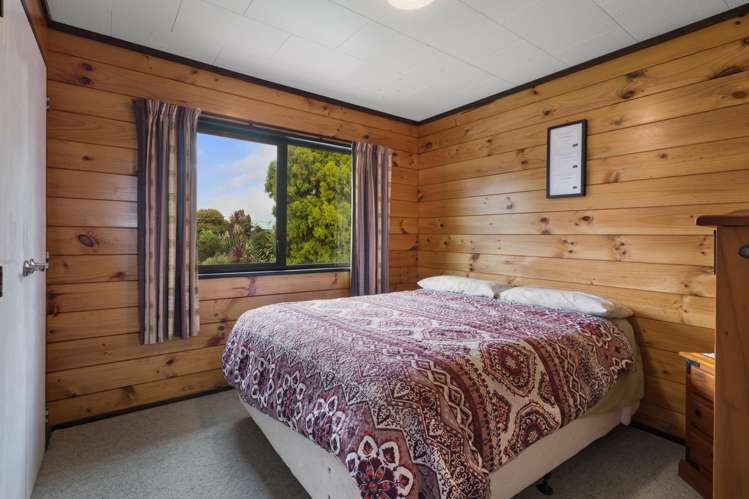 14 Piako Road Turua_11