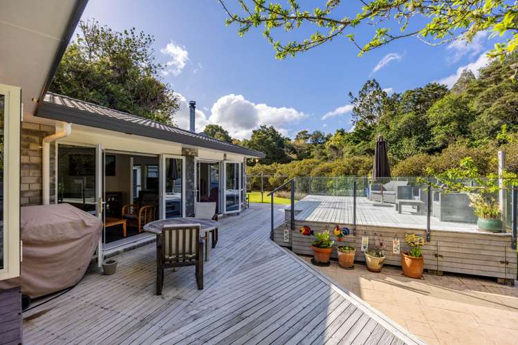 48 Campbell Road Tawharanui Peninsula_24