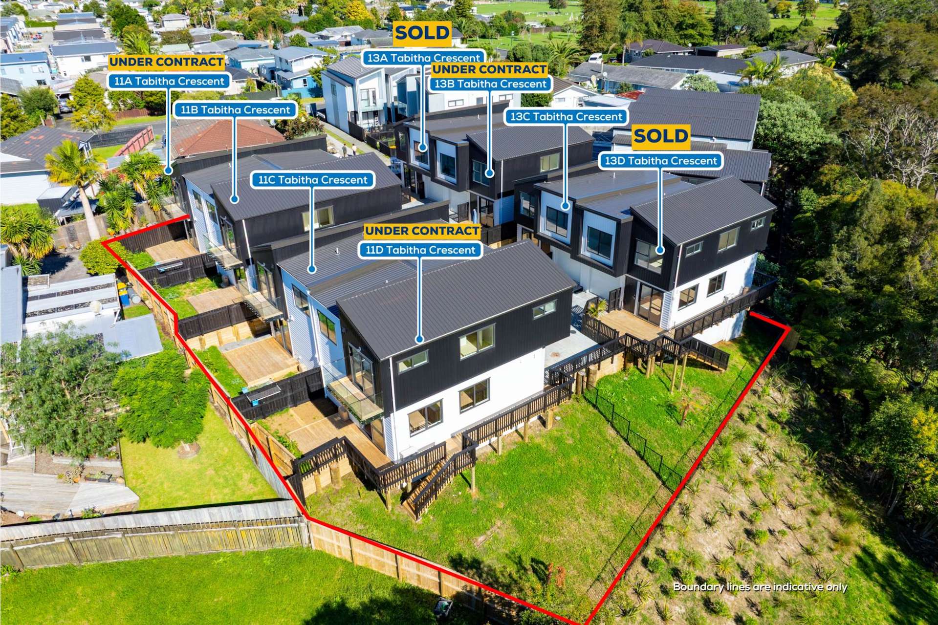 Lots 1-8/11&13 Tabitha Crescent Henderson_0