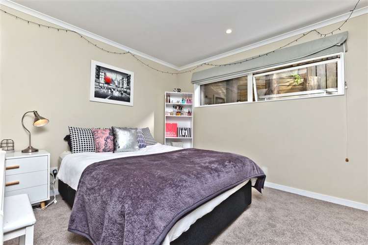 88 Castor Bay Road Castor Bay_13