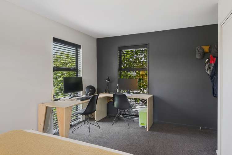 142 Levi Road Rolleston_14