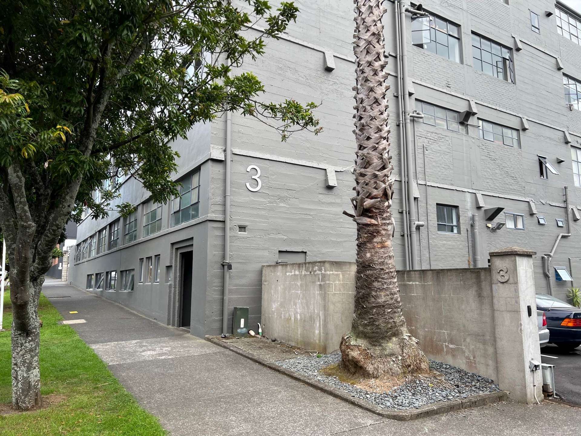 7/3 Akiraho Street Mount Eden_0