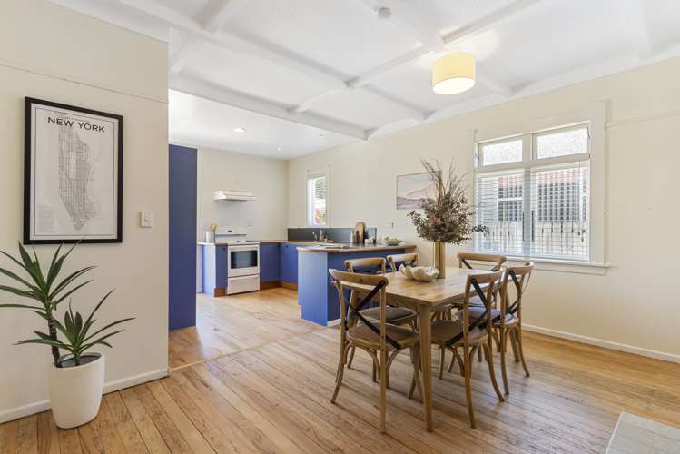 25 Jordan Avenue Onehunga_4