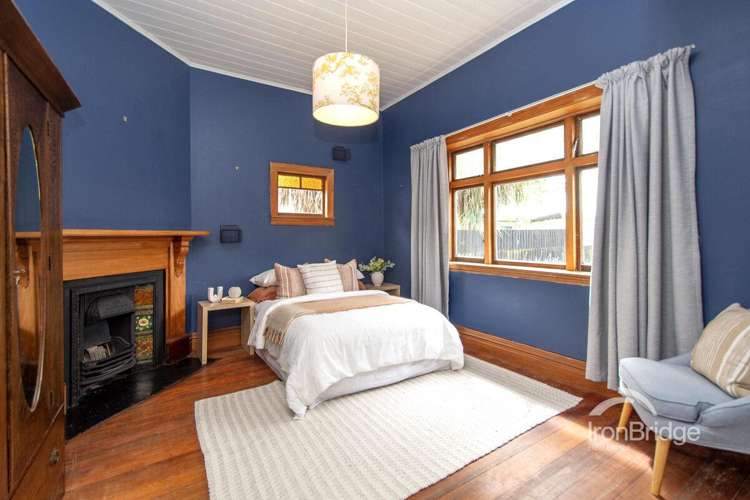 1 Cumberland Street Richmond_7