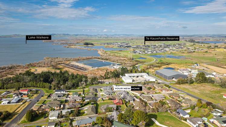 A/45 Rata Street Te Kauwhata_25