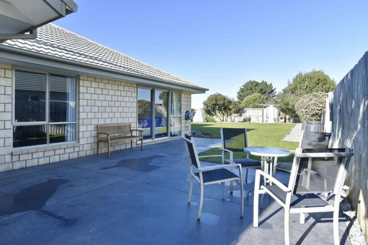 29 Linkwater Way Parklands_22