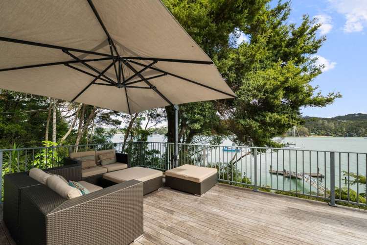 49 Okiato Road Russell Surrounds_26