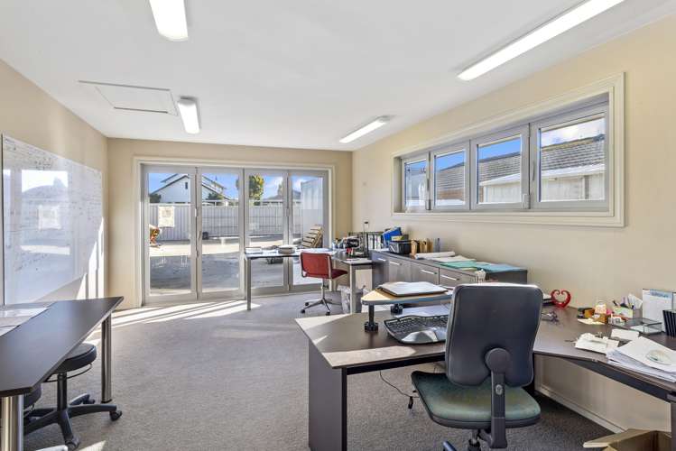 49 Birchs Road Prebbleton_15