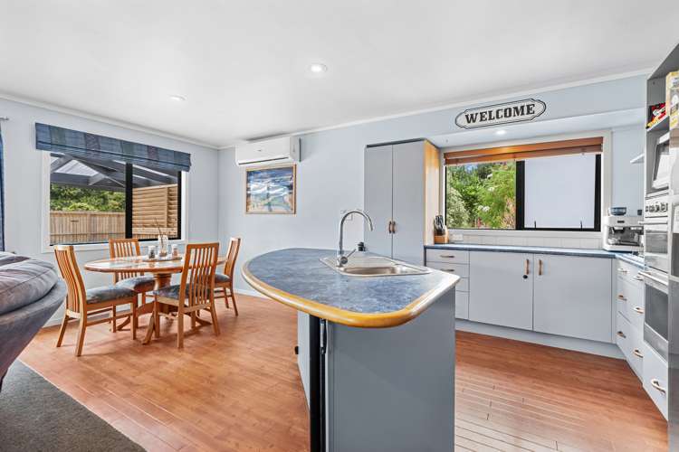 36 Tauraroa Road Maungakaramea Whangārei Houses for Sale One Roof