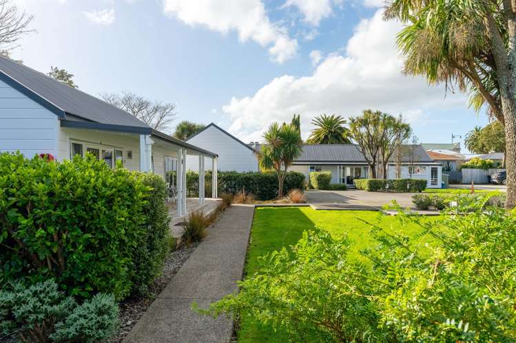 138 Main Street Greytown_17