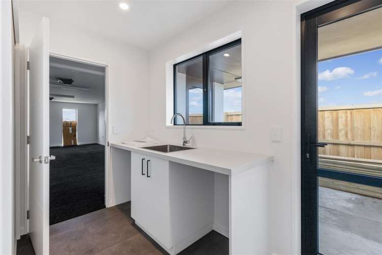 54 Catherine Street Tinwald_14