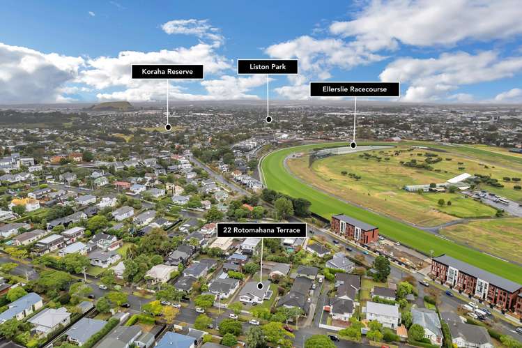 22 Rotomahana Terrace Remuera_19