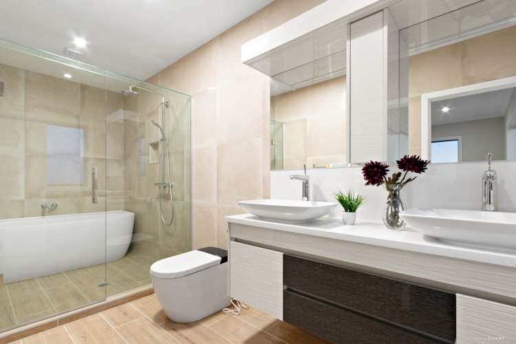 10 Awakirihi Close Shamrock Park_20