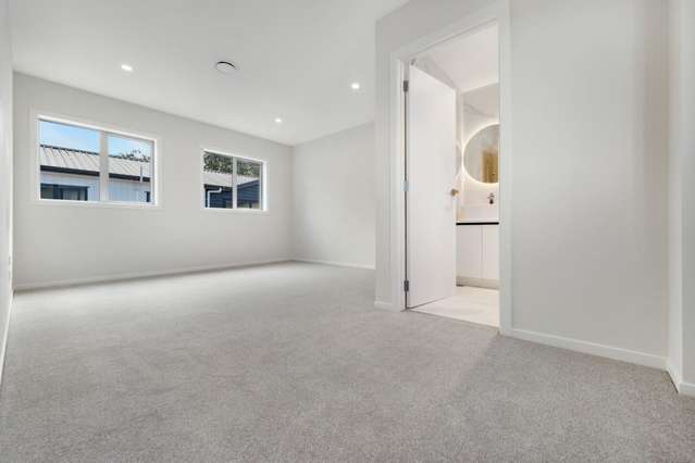 4/20 Bentley Road 10693_2