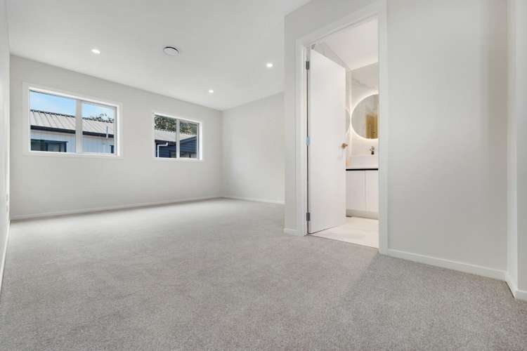 4/20 Bentley Road 10693_2