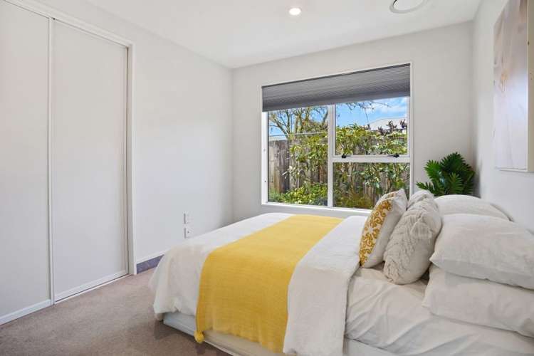 4 Thicket Close Redwood_18