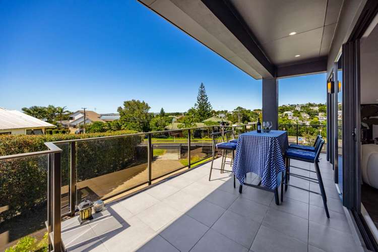 58 Churchill Road Cockle Bay_12