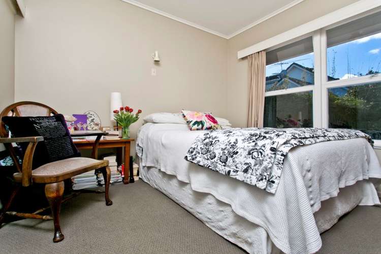 1/45 Merani Street Narrow Neck_8