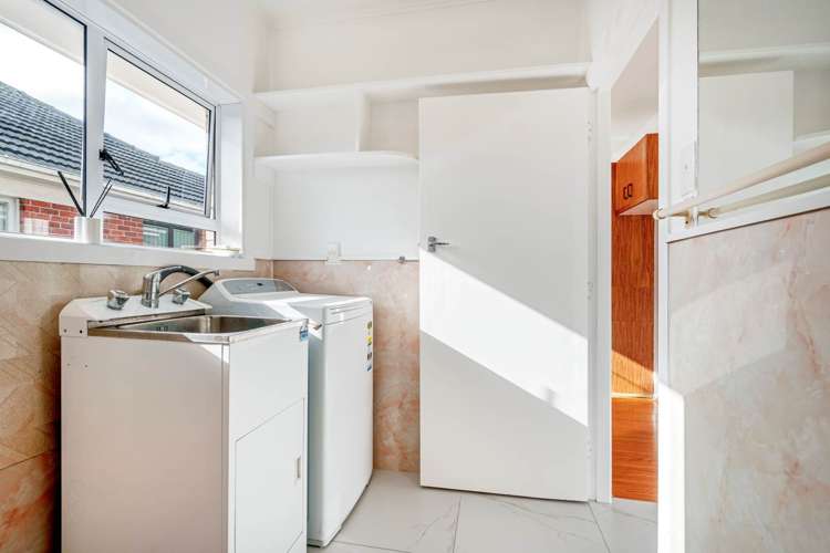 1/23 Watson Place Papatoetoe_11