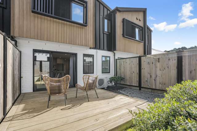 48 Mills Street Boulcott_2