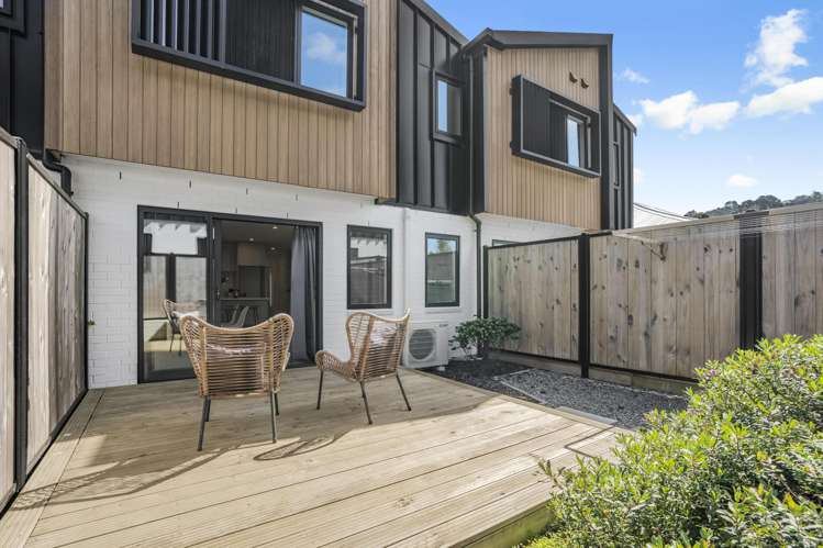 48 Mills Street Boulcott_2