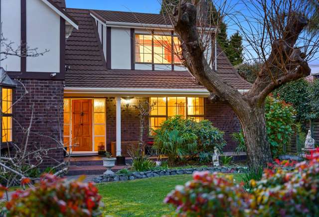 7 River Glade Waikanae_4