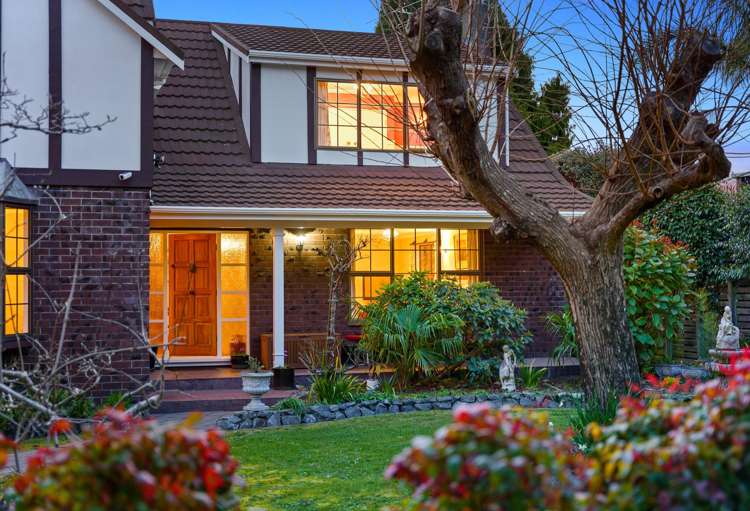 7 River Glade Waikanae_4