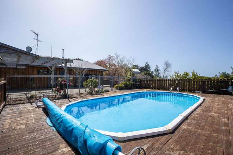 1a Lismore Street Strandon_11