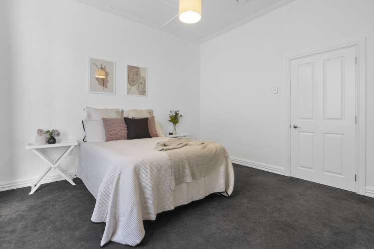 130 Victoria Road Saint Kilda_12