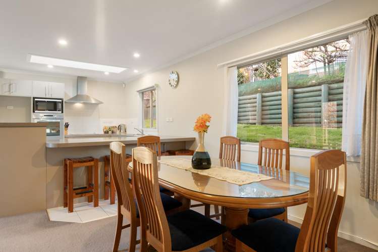 4a Pah Road Kawaha Point_11