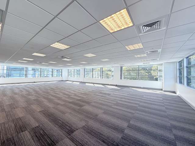 Level 1,61 Constellation Drive Albany_3