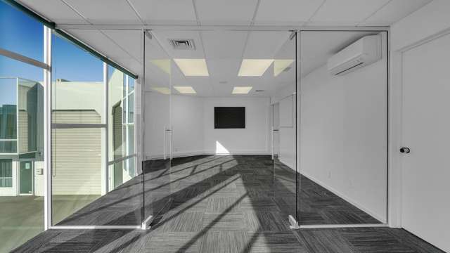 118D Wordsworth Street Sydenham_3