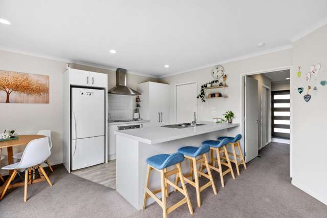 30 Liddington Drive Rolleston_3