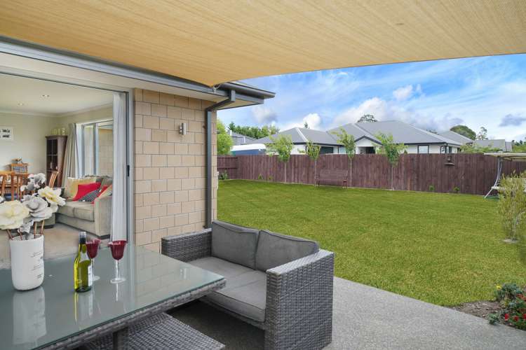 5 Hassall Street Rangiora_20