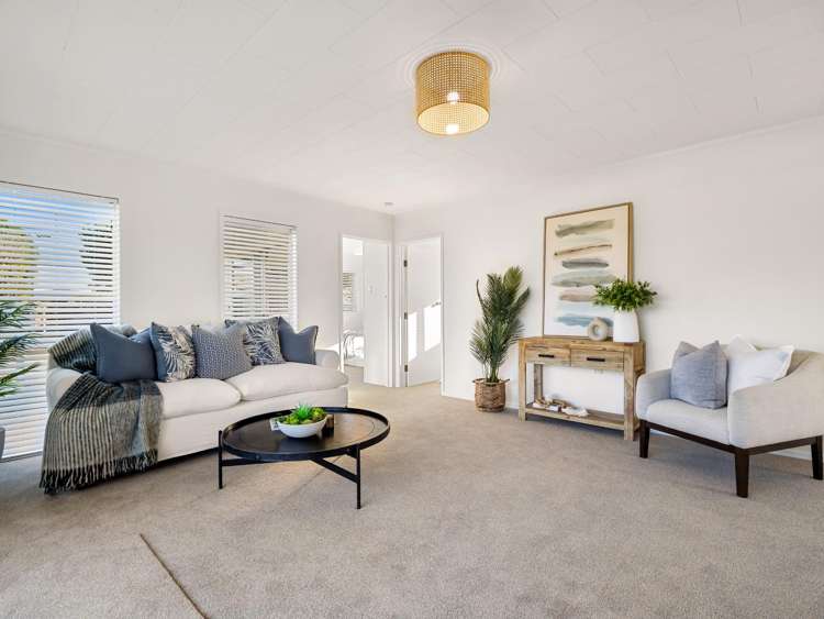 283 Dickson Road Papamoa_7
