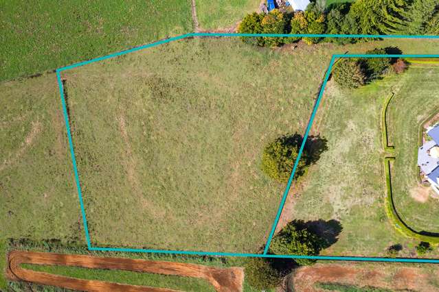 40 Budden Road Te Awamutu_1