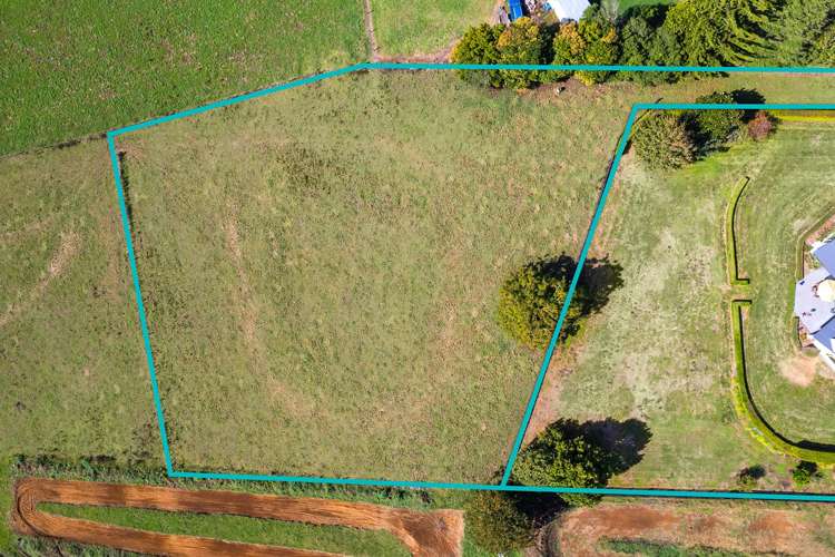 40 Budden Road Te Awamutu_1