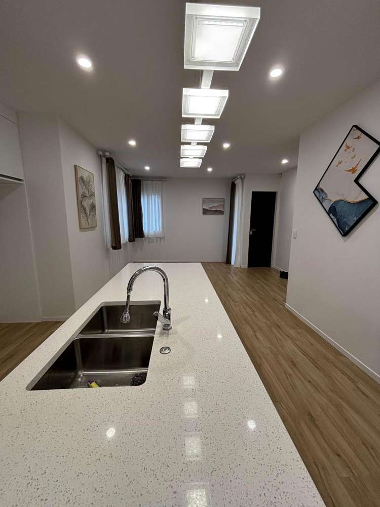 10 Ketu Court Albany Heights_1