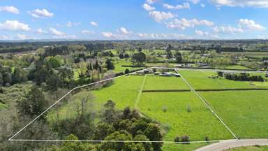 781A Bruntwood Road_3