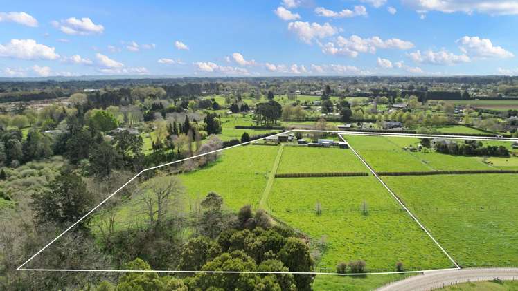 781A Bruntwood Road Tamahere_3