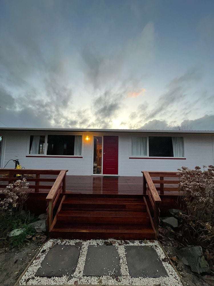 8 Walton Avenue Waikanae_18