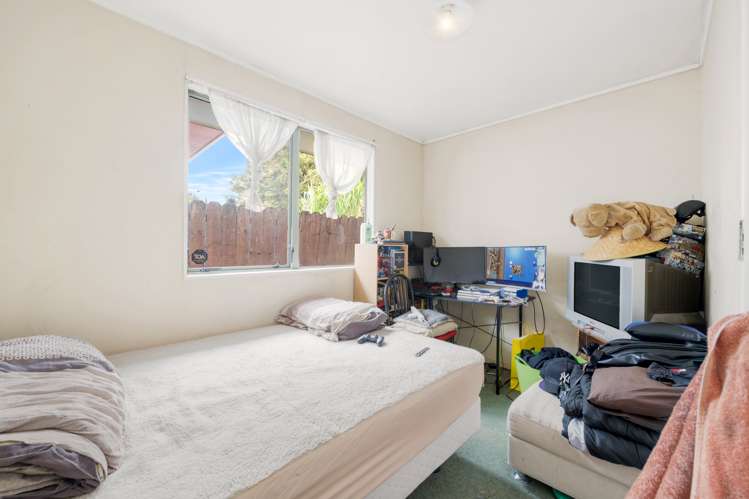 10a Cramond Drive Mangere East_6