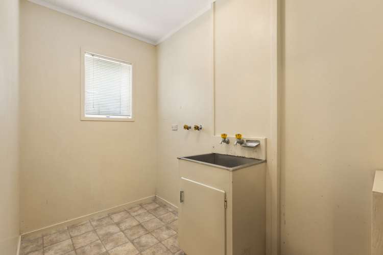 1/18 Armadale Road Remuera_10