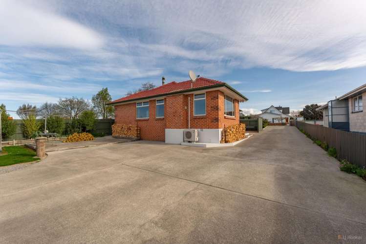 271 Selwyn Street Marchwiel_8