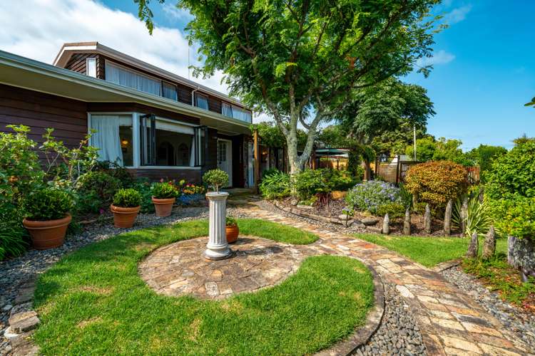 10 Springfield Avenue Ngarimu Bay_25