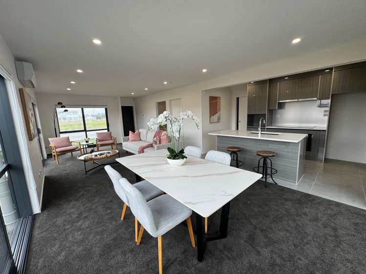 4 Kaitiaki Drive Clarks Beach_3