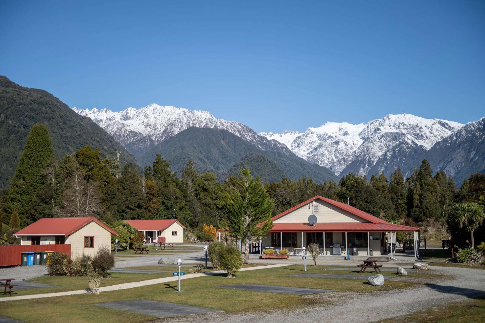 Address withheld Franz Josef_0