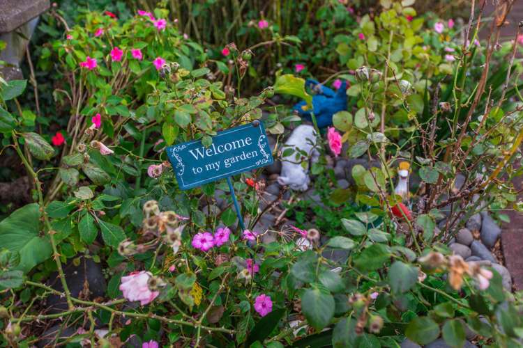 13 Patricia Place Hillpark_23